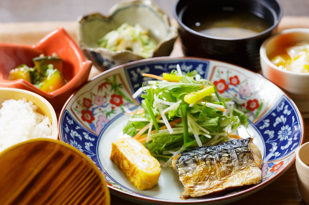 Yufuin Ryokan Nogiku Esterno foto